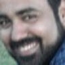 Hasan Iqbal
