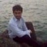 HasanShaikh1