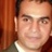 Hasan Wasim