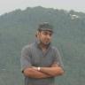 HaseebJavid