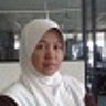 HasilinahDuali