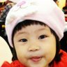 HaslinHasri