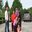 Has Abdullah