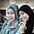 Hasline Mohamed