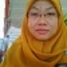 HasmutiaHassan
