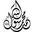 Hassan Ahmad