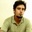 Hassan Imtiaz
