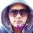 Hassanuddin Misli