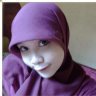HastinaLianTikaSari