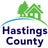 Hastings County