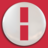 Havas Sports & Entertainment