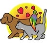 Have A Heart Animal Hospital