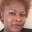 Hawanya Miller, LMFT