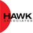 Hawk Associates