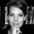 Jaclyn Hawtin