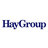 Hay Group India
