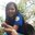 Hazel Lijano