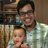 Haziq Abiddin