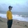 HaziqKhalid
