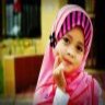 HazyyahHumairah