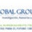 HCGlobal Group