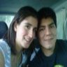 HctorVelasco