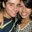 H Isabel Reyes