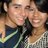 H Isabel Reyes