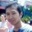 HeLmy Pratama