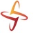 HeadStart Foundation