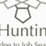 Headhuntinginc