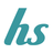 Headstream