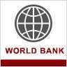 Health, Education, Social Protection and Labor World Bank
