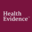 Health Evidence