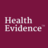 Health Evidence