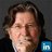 Gary Schwitzer