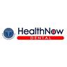 HealthNow Dental - Pinellas Park Florida 33781