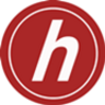 HealthcareBitStation