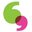 Healthwatch Leeds