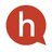 HearsaySocial