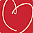 Heart of Mersey