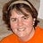 Heather Acton