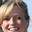 Heather Davis Schmidt