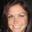 Heather Rouillard