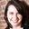 Heather Weisse Walsh