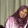 HebaHassan