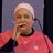 Heba Ismail