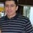 Hector Cuartas
