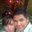 Hector Diaz