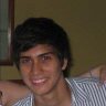 HectorMedina3